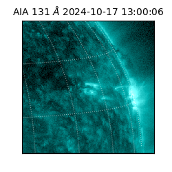 saia - 2024-10-17T13:00:06.630000