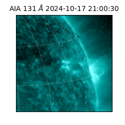 saia - 2024-10-17T21:00:30.622000