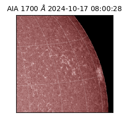 saia - 2024-10-17T08:00:28.717000