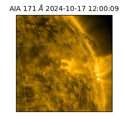 saia - 2024-10-17T12:00:09.350000