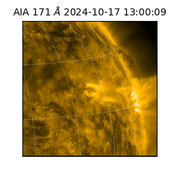 saia - 2024-10-17T13:00:09.350000