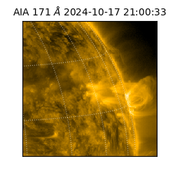 saia - 2024-10-17T21:00:33.350000