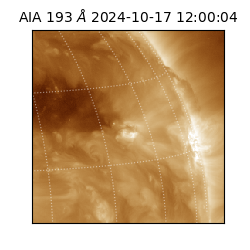 saia - 2024-10-17T12:00:04.843000