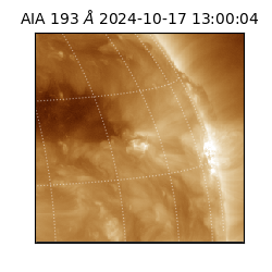 saia - 2024-10-17T13:00:04.843000