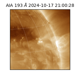 saia - 2024-10-17T21:00:28.843000