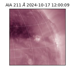 saia - 2024-10-17T12:00:09.632000