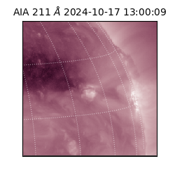 saia - 2024-10-17T13:00:09.640000