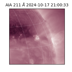 saia - 2024-10-17T21:00:33.626000