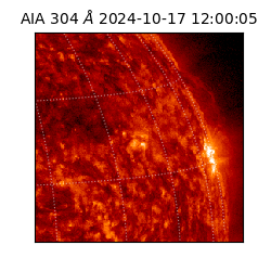 saia - 2024-10-17T12:00:05.129000