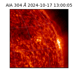 saia - 2024-10-17T13:00:05.129000