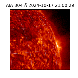 saia - 2024-10-17T21:00:29.121000