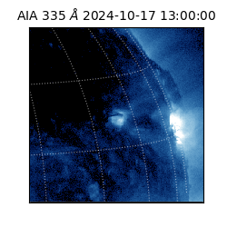 saia - 2024-10-17T13:00:00.625000