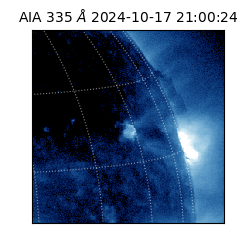 saia - 2024-10-17T21:00:24.615000