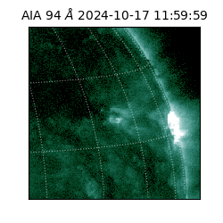 saia - 2024-10-17T11:59:59.122000