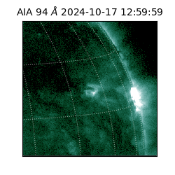 saia - 2024-10-17T12:59:59.122000