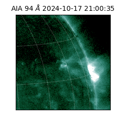 saia - 2024-10-17T21:00:35.122000