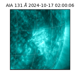 saia - 2024-10-17T02:00:06.622000