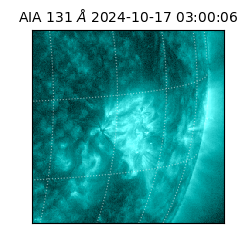 saia - 2024-10-17T03:00:06.623000