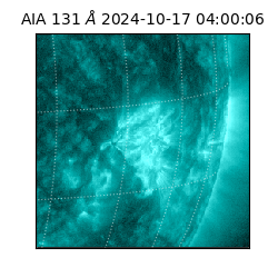 saia - 2024-10-17T04:00:06.622000