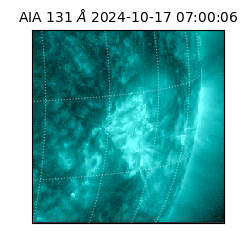 saia - 2024-10-17T07:00:06.617000