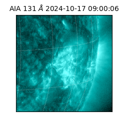 saia - 2024-10-17T09:00:06.618000