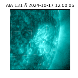 saia - 2024-10-17T12:00:06.625000