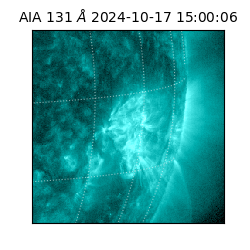 saia - 2024-10-17T15:00:06.624000