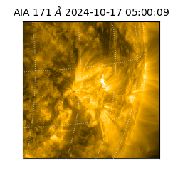 saia - 2024-10-17T05:00:09.350000