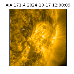 saia - 2024-10-17T12:00:09.350000