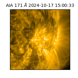 saia - 2024-10-17T15:00:33.350000