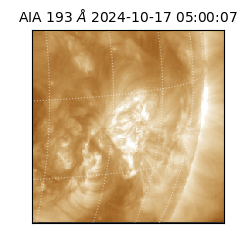 saia - 2024-10-17T05:00:07.046000