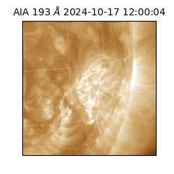 saia - 2024-10-17T12:00:04.843000