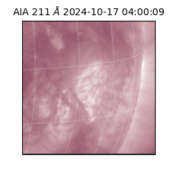 saia - 2024-10-17T04:00:09.626000