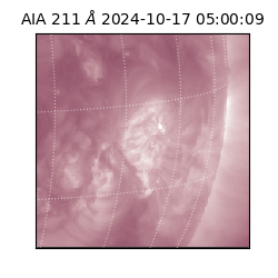 saia - 2024-10-17T05:00:09.626000