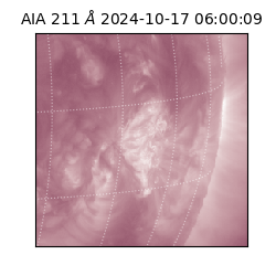 saia - 2024-10-17T06:00:09.630000