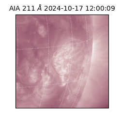 saia - 2024-10-17T12:00:09.632000