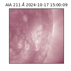 saia - 2024-10-17T15:00:09.626000