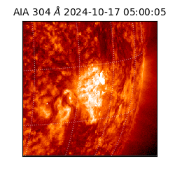 saia - 2024-10-17T05:00:05.173000