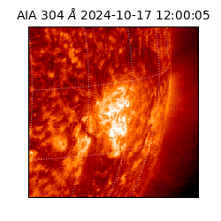 saia - 2024-10-17T12:00:05.129000