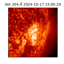 saia - 2024-10-17T15:00:29.122000