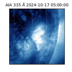 saia - 2024-10-17T05:00:00.625000