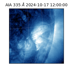 saia - 2024-10-17T12:00:00.625000