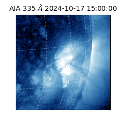 saia - 2024-10-17T15:00:00.617000