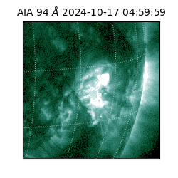 saia - 2024-10-17T04:59:59.122000