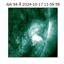 saia - 2024-10-17T11:59:59.122000