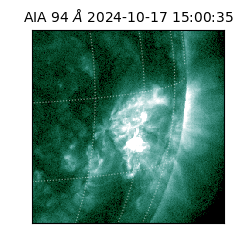 saia - 2024-10-17T15:00:35.122000