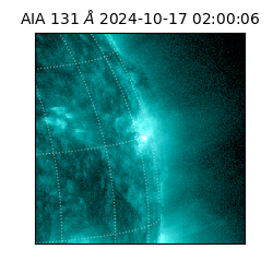 saia - 2024-10-17T02:00:06.622000