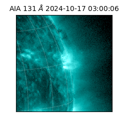 saia - 2024-10-17T03:00:06.623000