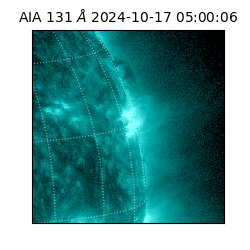 saia - 2024-10-17T05:00:06.626000