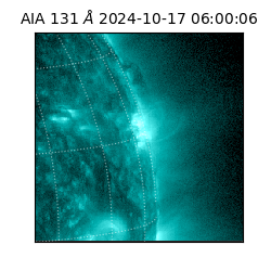 saia - 2024-10-17T06:00:06.625000